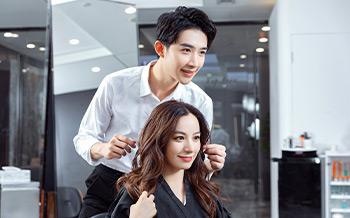 就业方向