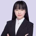 李琦琪