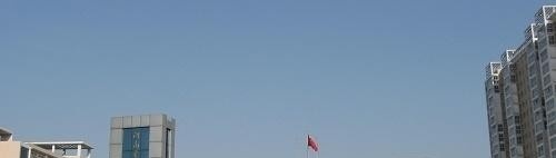 湖南水利水电职业技术学院单招简章