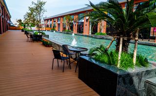 上海uegood优蝶教育