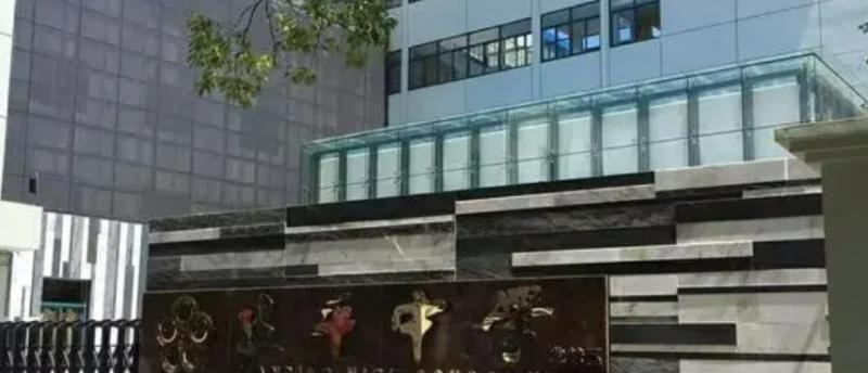 上海建平中学国际部2023年录取分数线