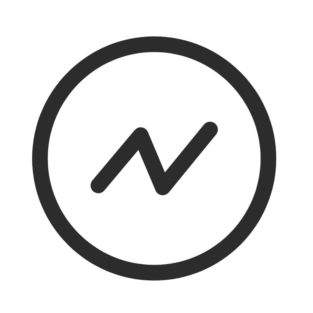 N2班