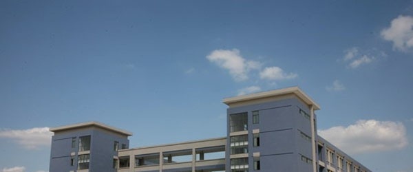 南京交通高级技工学校网站