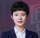 李小涵