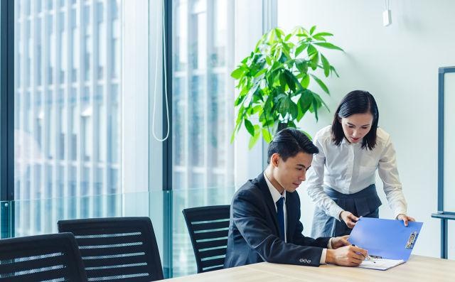 怎么挑选合适的会计培训班