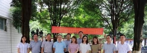 广西国际商务职业技术学院单招2019年单独招生有哪些专业