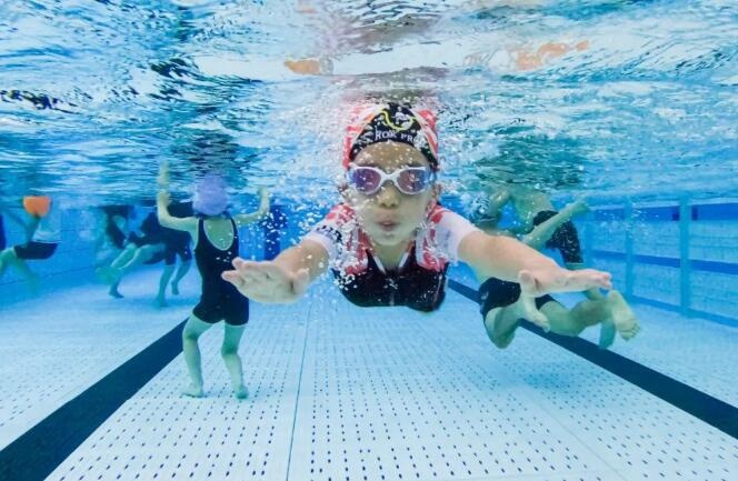 杭州威雅幼儿园托班全新课程