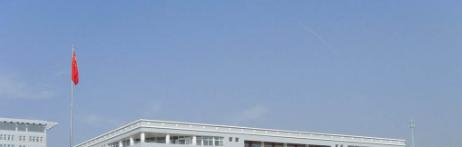 衡水衡沧影视武术艺术学校2022年招生录取分数线