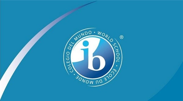 银川朗阁IB国际课程培训：赴美读国际高中