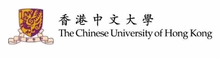 康桥学校昆山校区学生录取学校