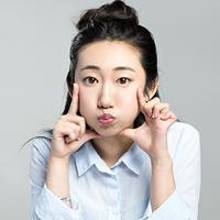 琳琳老师