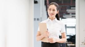 入学测评