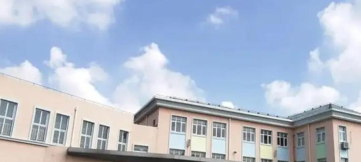 上海民办中芯学校2023年招生政策2