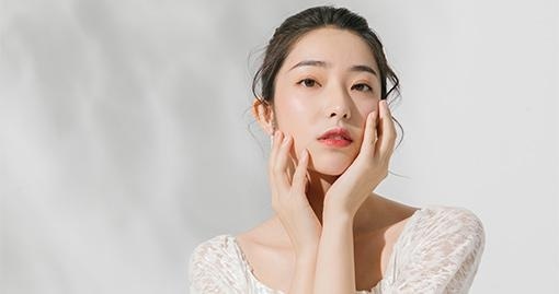 零基础美业爱好者