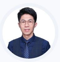 新东方复试老师 甘源