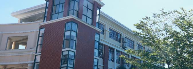 西南大学临高实验中学2023年网站 