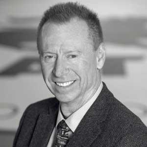 剑桥文理与剑桥艺术学校中国CATS China&CSVPA China-Chris Angell