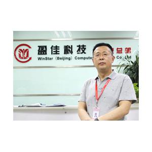 孙建洋