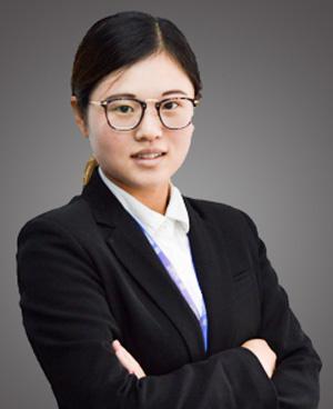 王爽