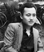 王魁