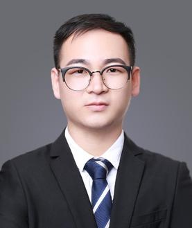黄世斌