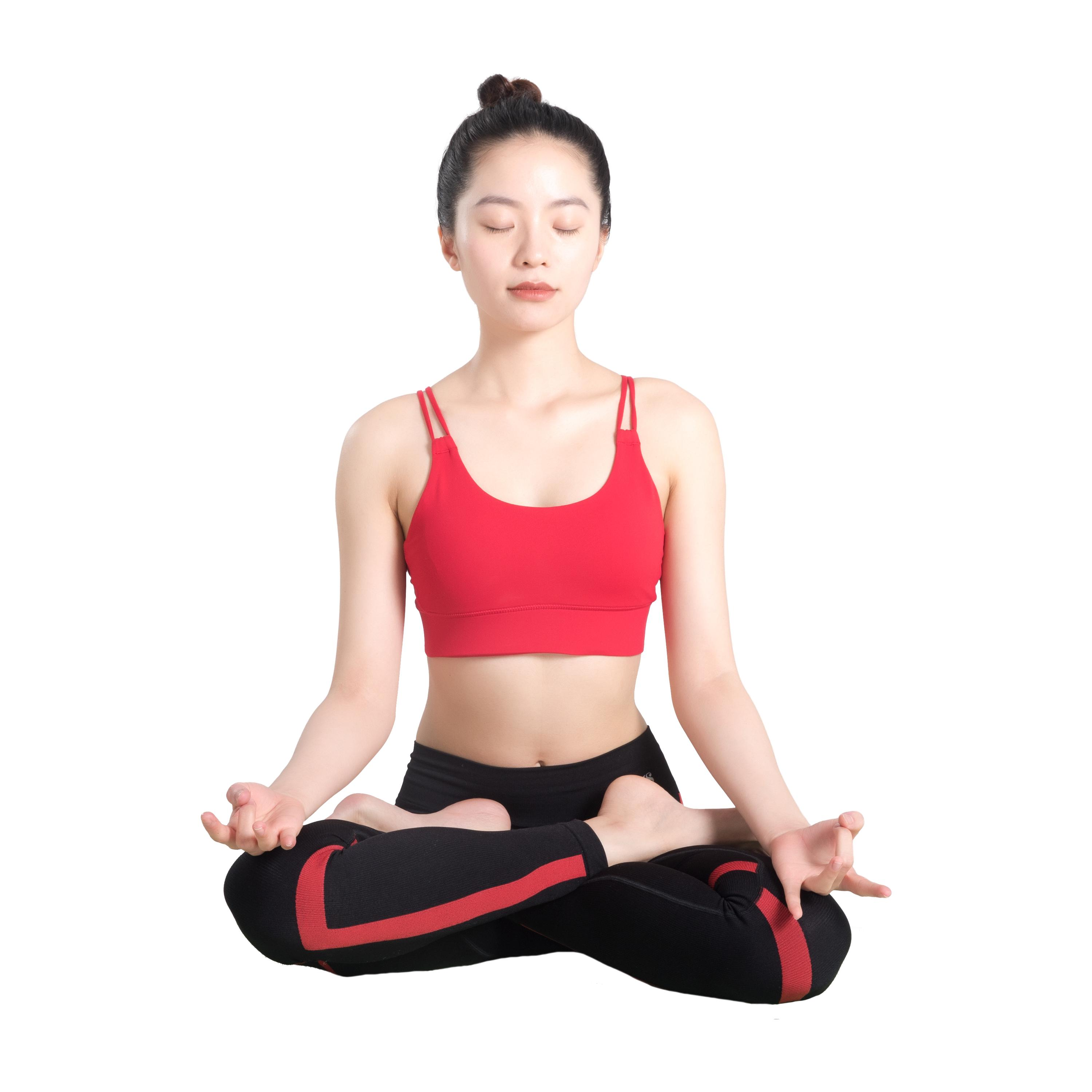 东方瑜伽培训机构