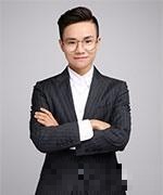 潘亚兰