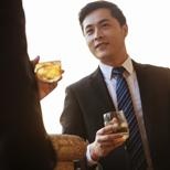 让客户说话