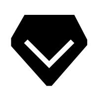 强大的教学质量