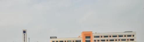 北京耀华国际学校初中部