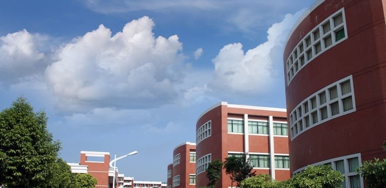 武汉商学院单招成绩查询时间