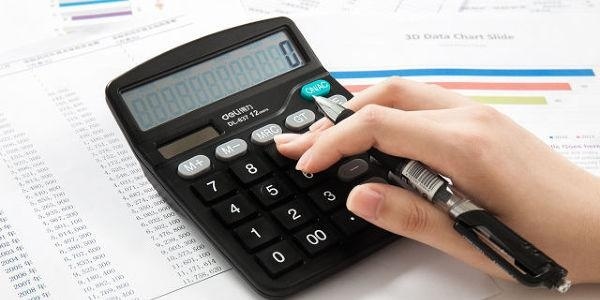 苏州仁和会计靠谱吗