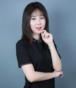 大连java开发培训机构排名榜