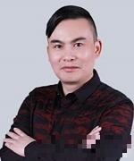 许名标