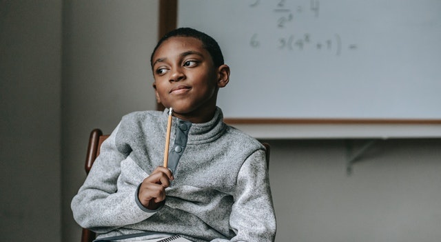 贵州毕节卫生学校