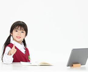 能多用脑