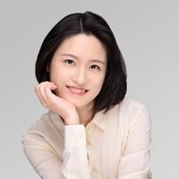 六合老师