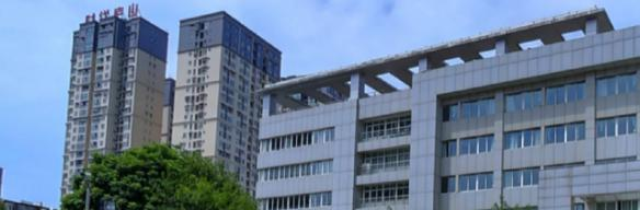 2023四川司法警官职业学院单独招生报名条件、招生要求、招生对象