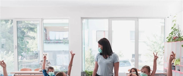 2023开阳县职业技术学校开设的专业一览表