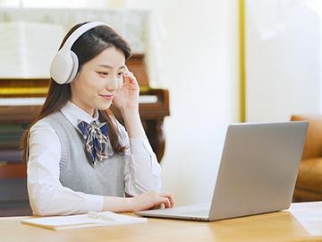 全天在线