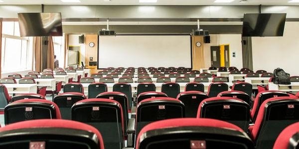 深圳哪里学企业内训师比较好