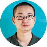 肖明 
