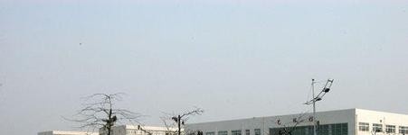 太原体育运动学校