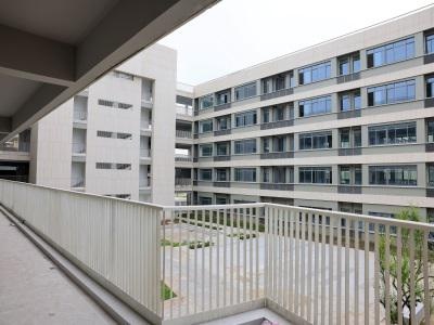 江苏省靖江高级中学