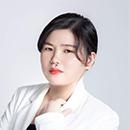机构老师