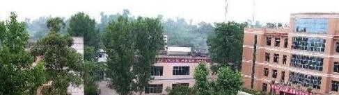 2345截图20190212090411