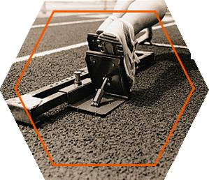 基础良好同学的助推器