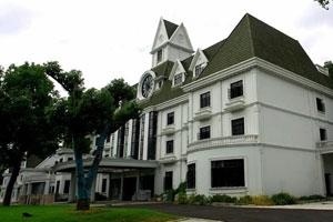 上海阿德科特学校.jpg