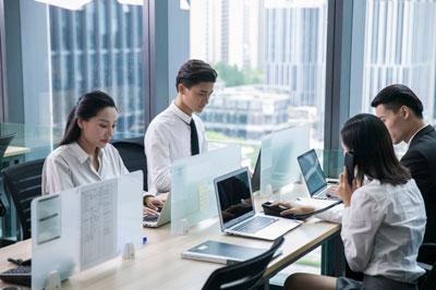 在线学习