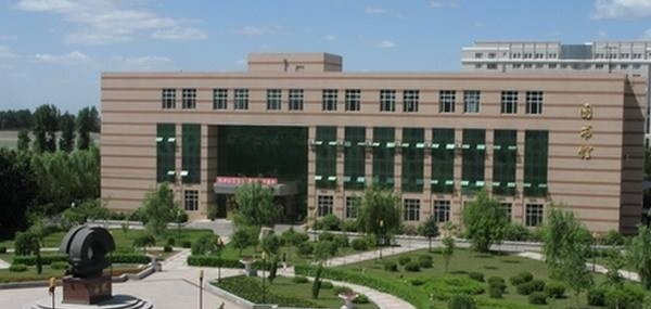 河北东方学院单招